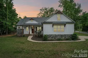 1290 Dial St, Kannapolis, NC 28083 - Photo 26
