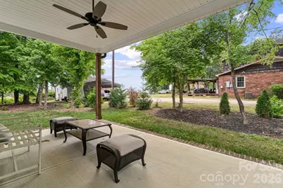 1290 Dial Street, Kannapolis, NC 28083 - Photo 40