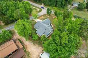 1290 Dial St, Kannapolis, NC 28083 - Photo 32