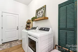 1290 Dial St, Kannapolis, NC 28083 - Photo 38