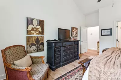 1290 Dial Street, Kannapolis, NC 28083 - Photo 18