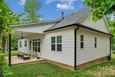 1290 Dial Street, Kannapolis, NC 28083 - Photo 30