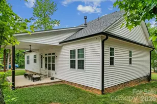 1290 Dial St, Kannapolis, NC 28083 - Photo 30