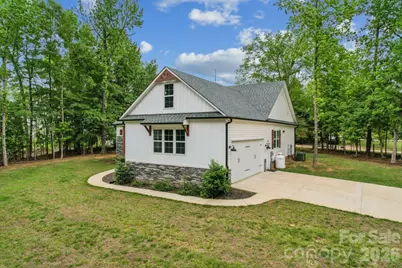 1290 Dial Street, Kannapolis, NC 28083 - Photo 28