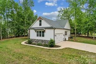 1290 Dial St, Kannapolis, NC 28083 - Photo 28