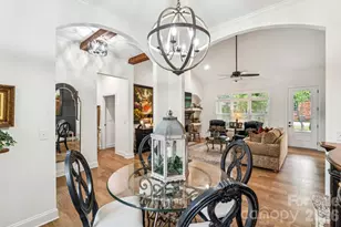 1290 Dial St, Kannapolis, NC 28083 - Photo 12