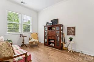 1290 Dial St, Kannapolis, NC 28083 - Photo 24