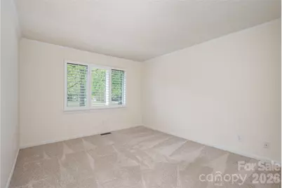 434 Crowfields Drive, Asheville, NC 28803 - Photo 24