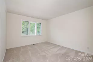434 Crowfields Dr, Asheville, NC 28803 - Photo 24