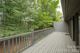 434 Crowfields Dr, Asheville, NC 28803 - Photo 16