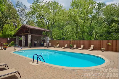 434 Crowfields Drive, Asheville, NC 28803 - Photo 30