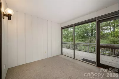 434 Crowfields Drive, Asheville, NC 28803 - Photo 14