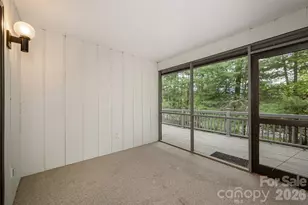 434 Crowfields Dr, Asheville, NC 28803 - Photo 14