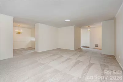 434 Crowfields Drive, Asheville, NC 28803 - Photo 6