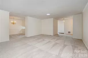 434 Crowfields Dr, Asheville, NC 28803 - Photo 6