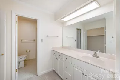 434 Crowfields Drive, Asheville, NC 28803 - Photo 22
