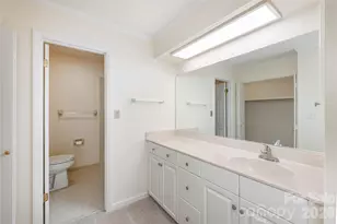 434 Crowfields Dr, Asheville, NC 28803 - Photo 22