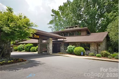 434 Crowfields Drive, Asheville, NC 28803 - Photo 28