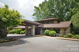 434 Crowfields Dr, Asheville, NC 28803 - Photo 28