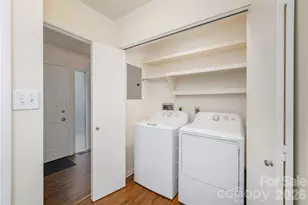 434 Crowfields Dr, Asheville, NC 28803 - Photo 18