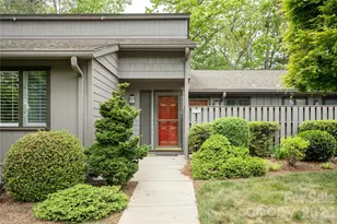 434 Crowfields Dr, Asheville, NC 28803 - Photo 2