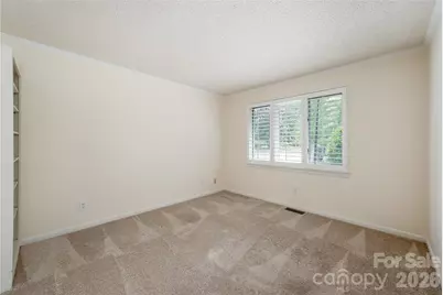 434 Crowfields Drive, Asheville, NC 28803 - Photo 26