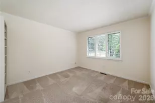 434 Crowfields Dr, Asheville, NC 28803 - Photo 26