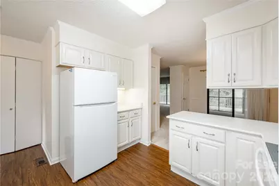 434 Crowfields Drive, Asheville, NC 28803 - Photo 12