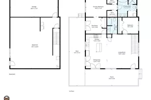 565 Pinewood Knoll Dr, Hendersonville, NC 28739 - Photo 42