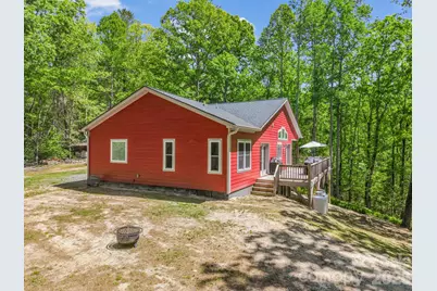 565 Pinewood Knoll Drive, Hendersonville, NC 28739 - Photo 1