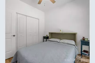 565 Pinewood Knoll Drive, Hendersonville, NC 28739 - Photo 28