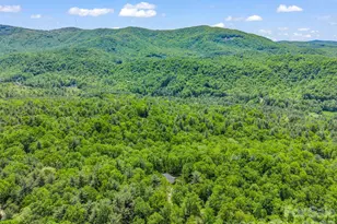 565 Pinewood Knoll Dr, Hendersonville, NC 28739 - Photo 40