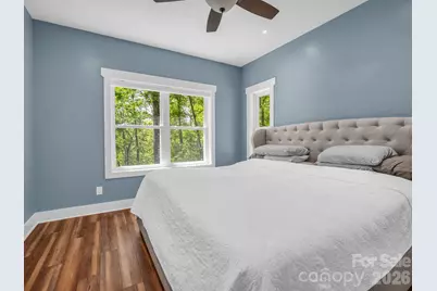 565 Pinewood Knoll Drive, Hendersonville, NC 28739 - Photo 20