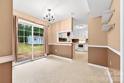 621 Winter Wood Drive, Matthews, NC 28105 - Photo 6
