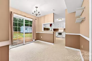 621 Winter Wood Dr, Matthews, NC 28105 - Photo 6