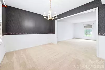 621 Winter Wood Drive, Matthews, NC 28105 - Photo 8