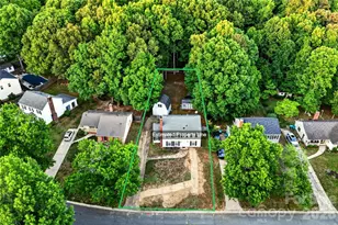 621 Winter Wood Dr, Matthews, NC 28105 - Photo 20