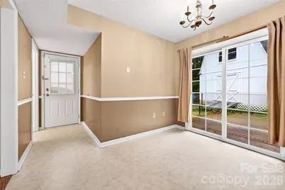 621 Winter Wood Drive, Matthews, NC 28105 - Photo 4
