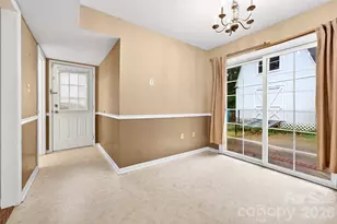 621 Winter Wood Dr, Matthews, NC 28105 - Photo 4