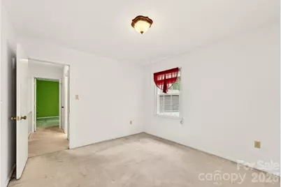 621 Winter Wood Drive, Matthews, NC 28105 - Photo 14