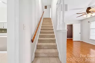 621 Winter Wood Dr, Matthews, NC 28105 - Photo 10