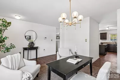 1912 Eastway Drive, Dallas, NC 28034 - Photo 16