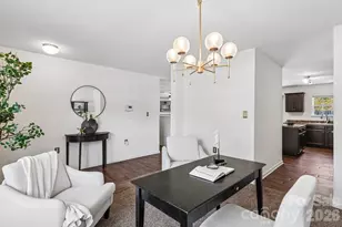1912 Eastway Dr, Dallas, NC 28034 - Photo 16