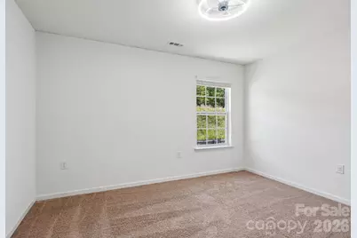 1912 Eastway Drive, Dallas, NC 28034 - Photo 30
