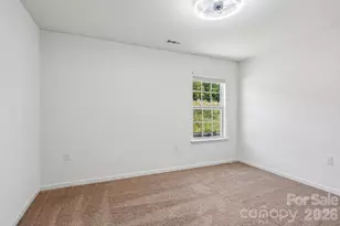 1912 Eastway Dr, Dallas, NC 28034 - Photo 30