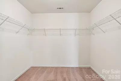 1912 Eastway Drive, Dallas, NC 28034 - Photo 24