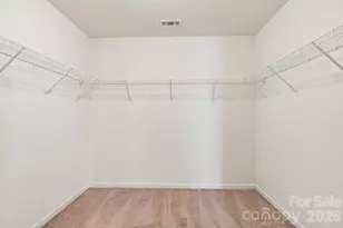 1912 Eastway Dr, Dallas, NC 28034 - Photo 24