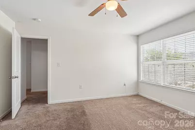 1912 Eastway Drive, Dallas, NC 28034 - Photo 26