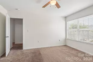 1912 Eastway Dr, Dallas, NC 28034 - Photo 26