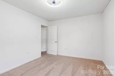 1912 Eastway Drive, Dallas, NC 28034 - Photo 32